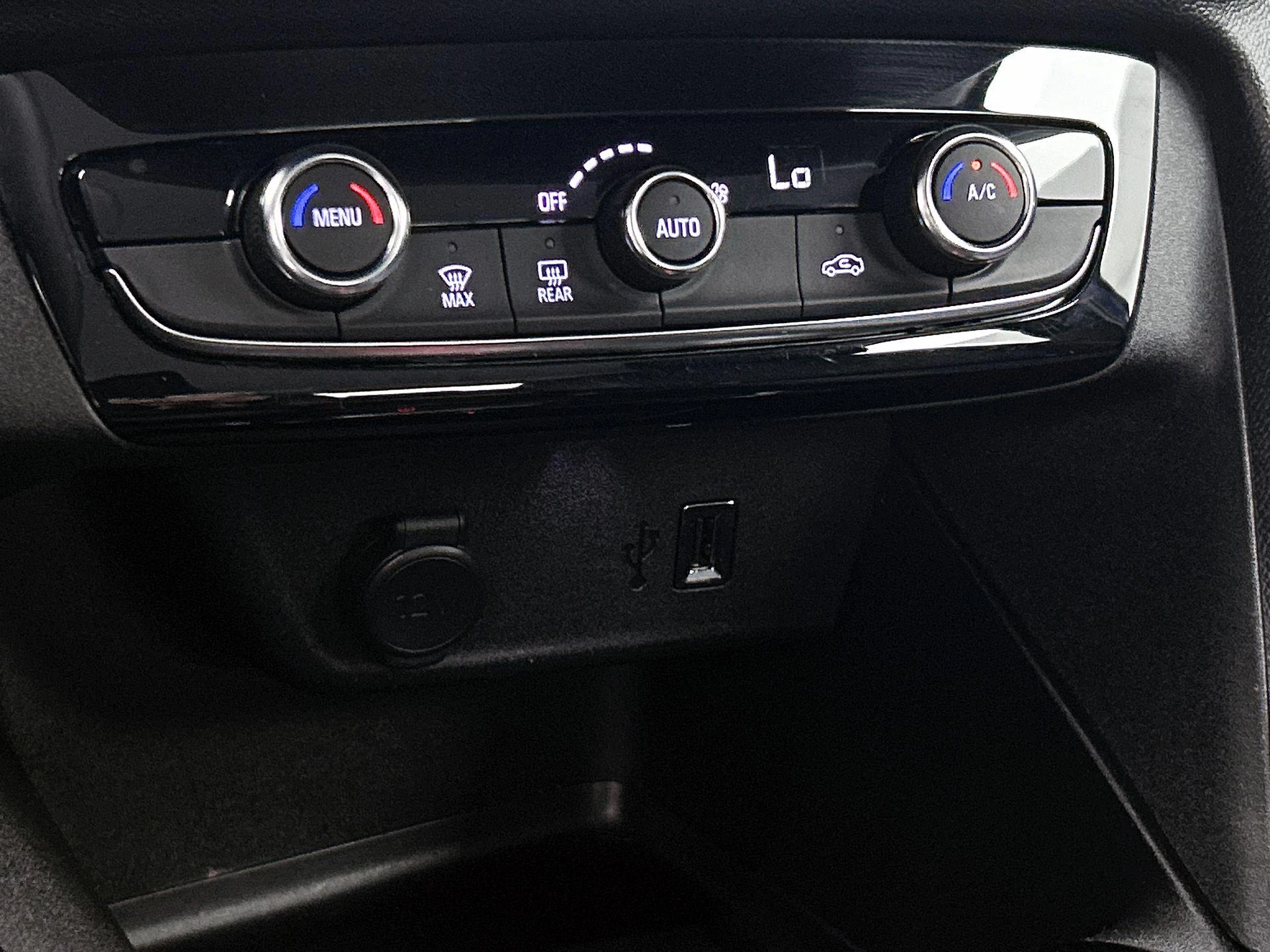 Opel Corsa-e Elegance 50 kWh
