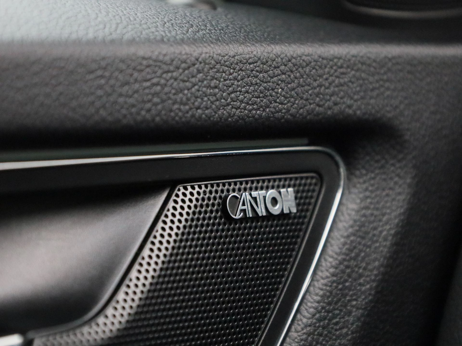 Škoda-Kodiaq-image-32