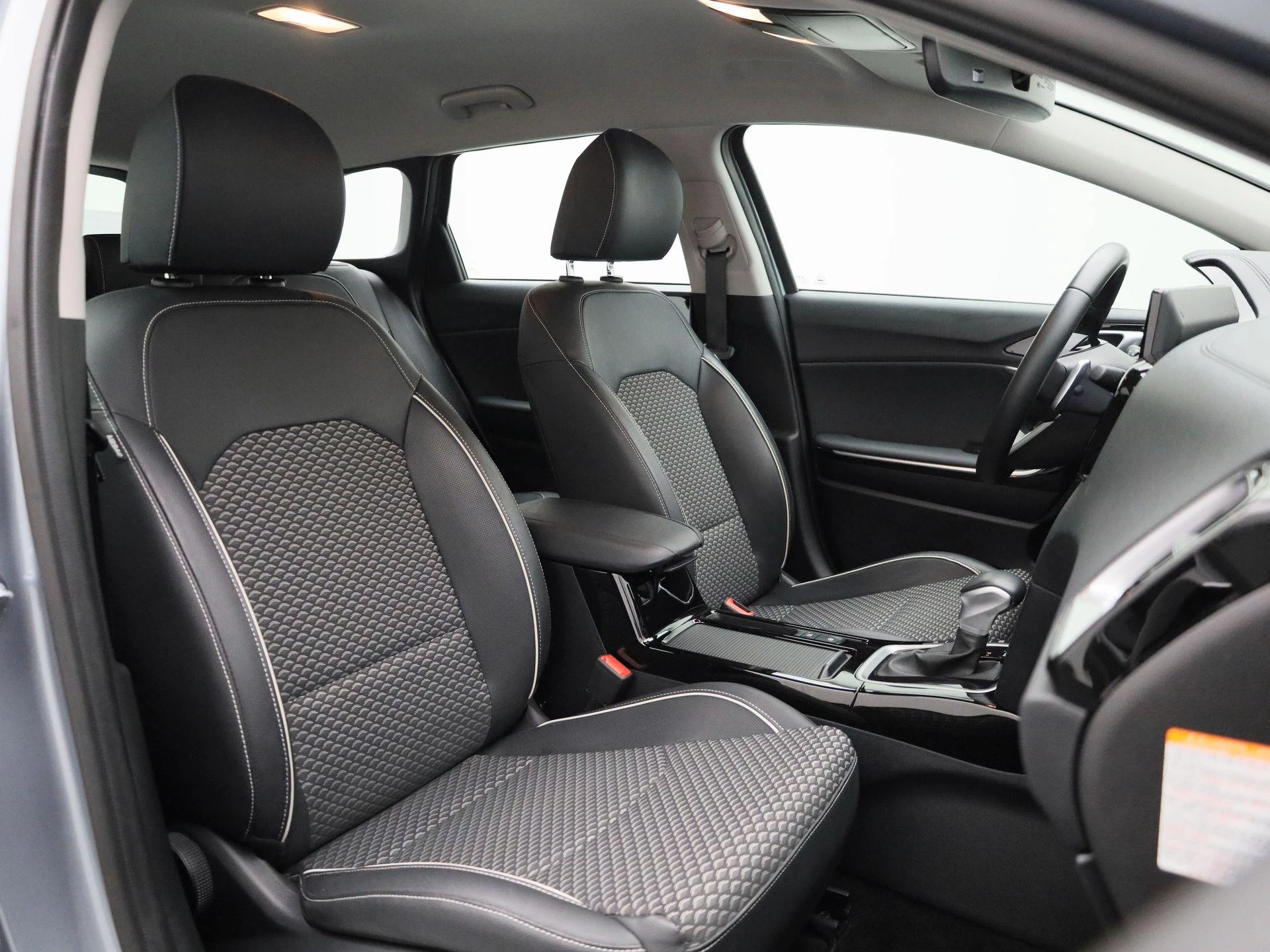 Kia-cee'd-image-32