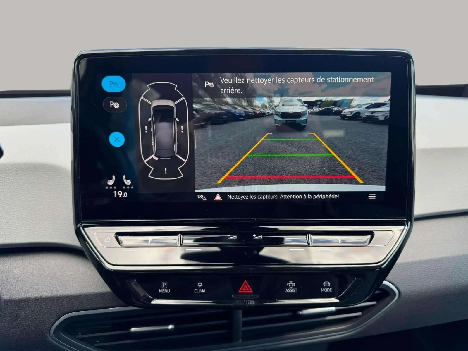 Volkswagen-ID.3-image-12