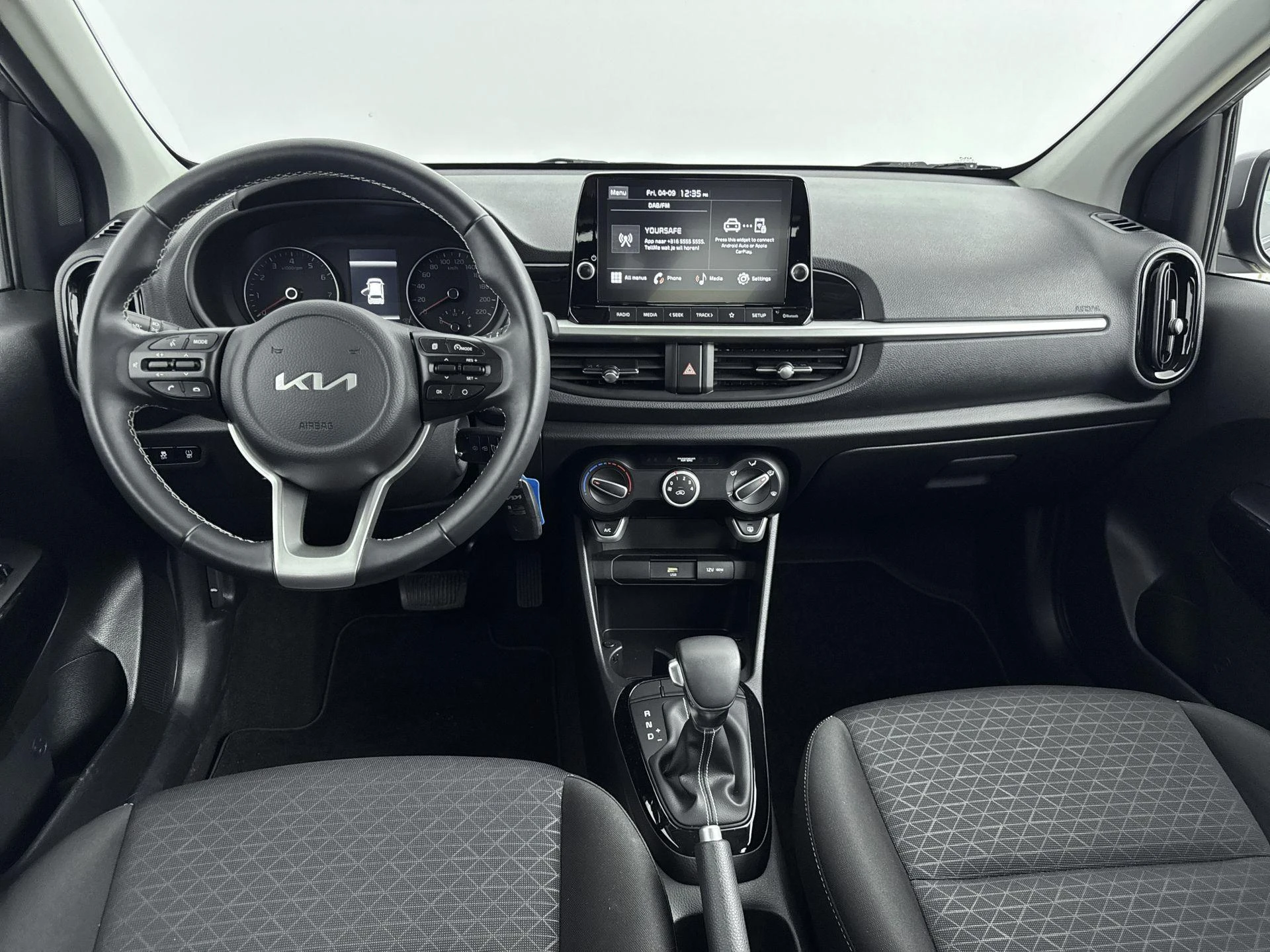 Kia-Picanto-image-15