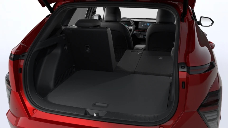 Hyundai-Kona-image-10