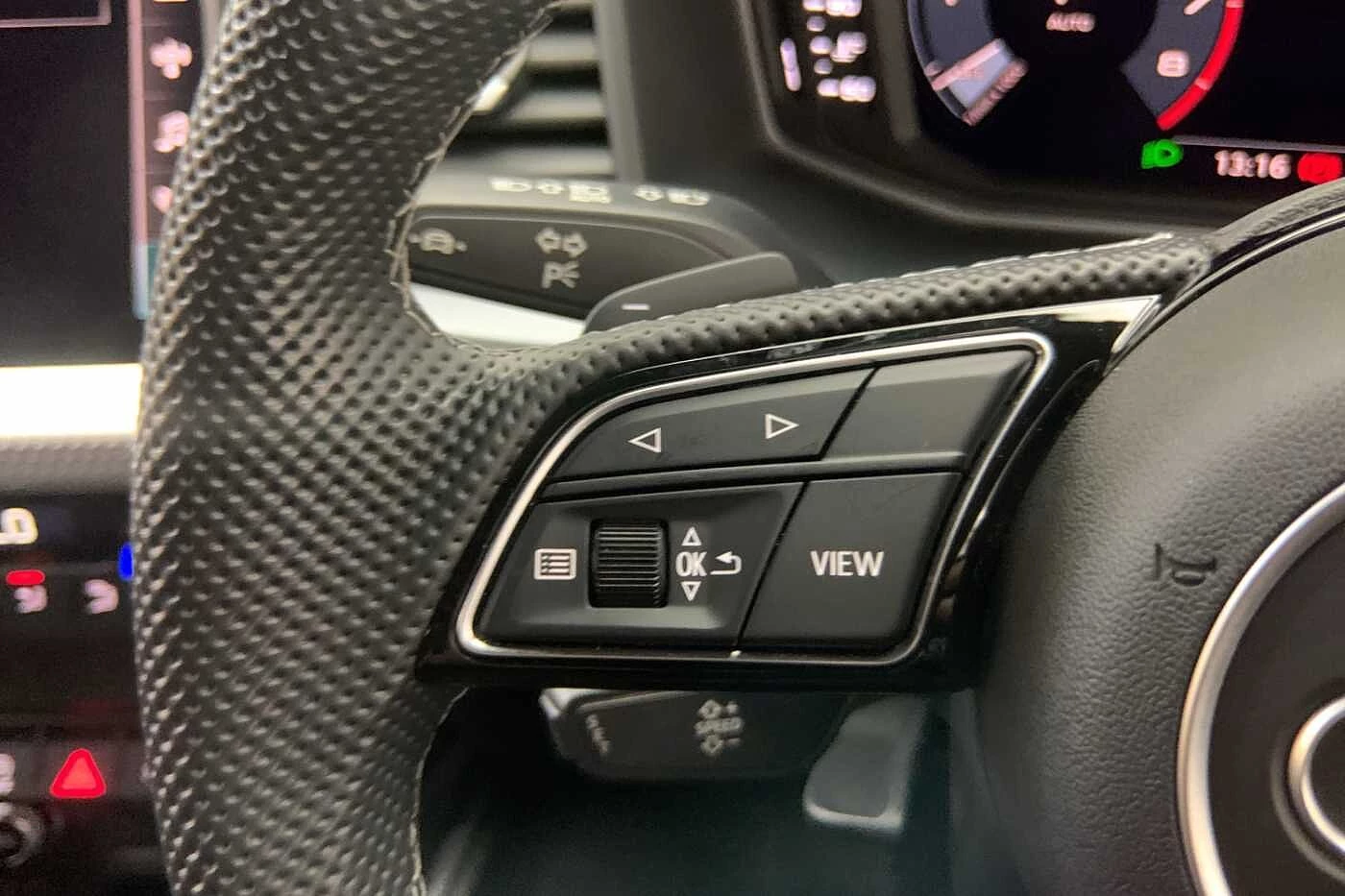 Audi-A1 Sportback-image-21