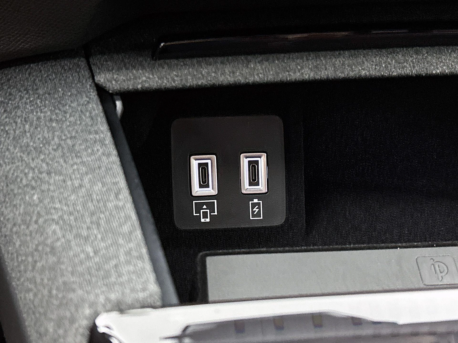 Opel Grandland 1.6 Turbo Plug-in-Hybrid GS