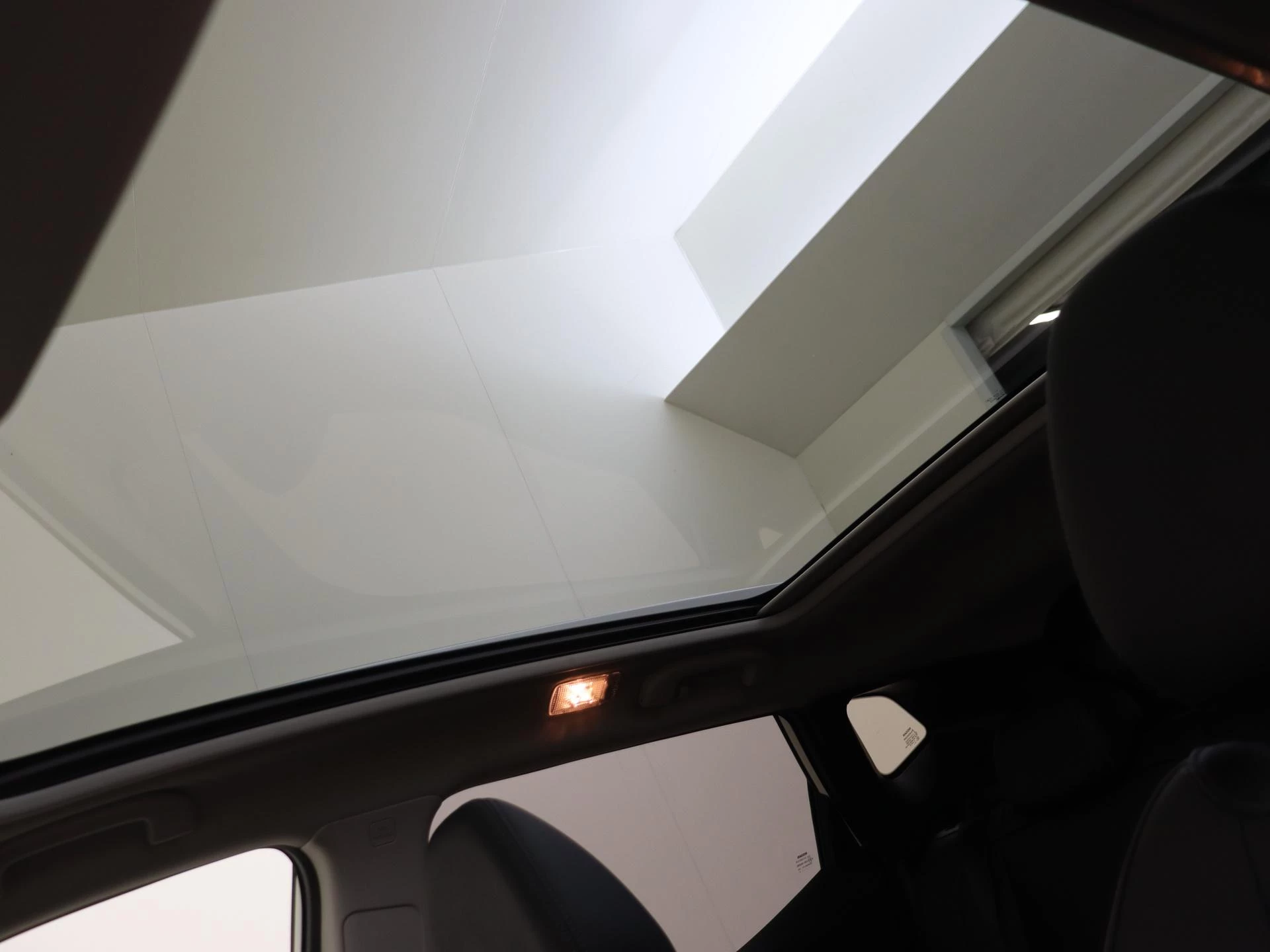 Nissan-QASHQAI-image-28