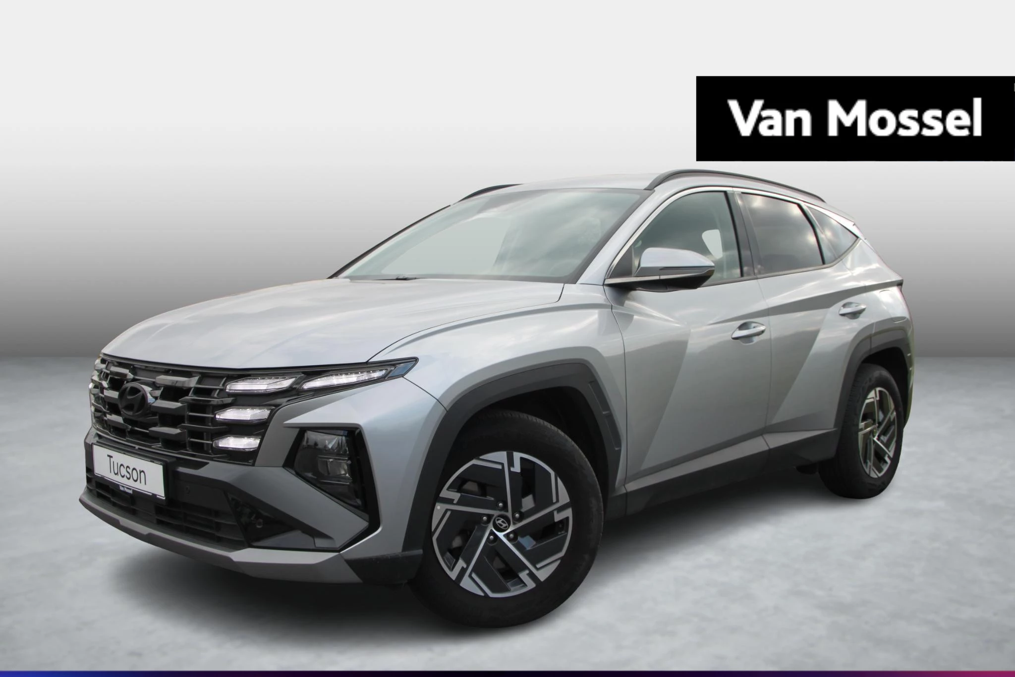 Hyundai-Tucson-image-0