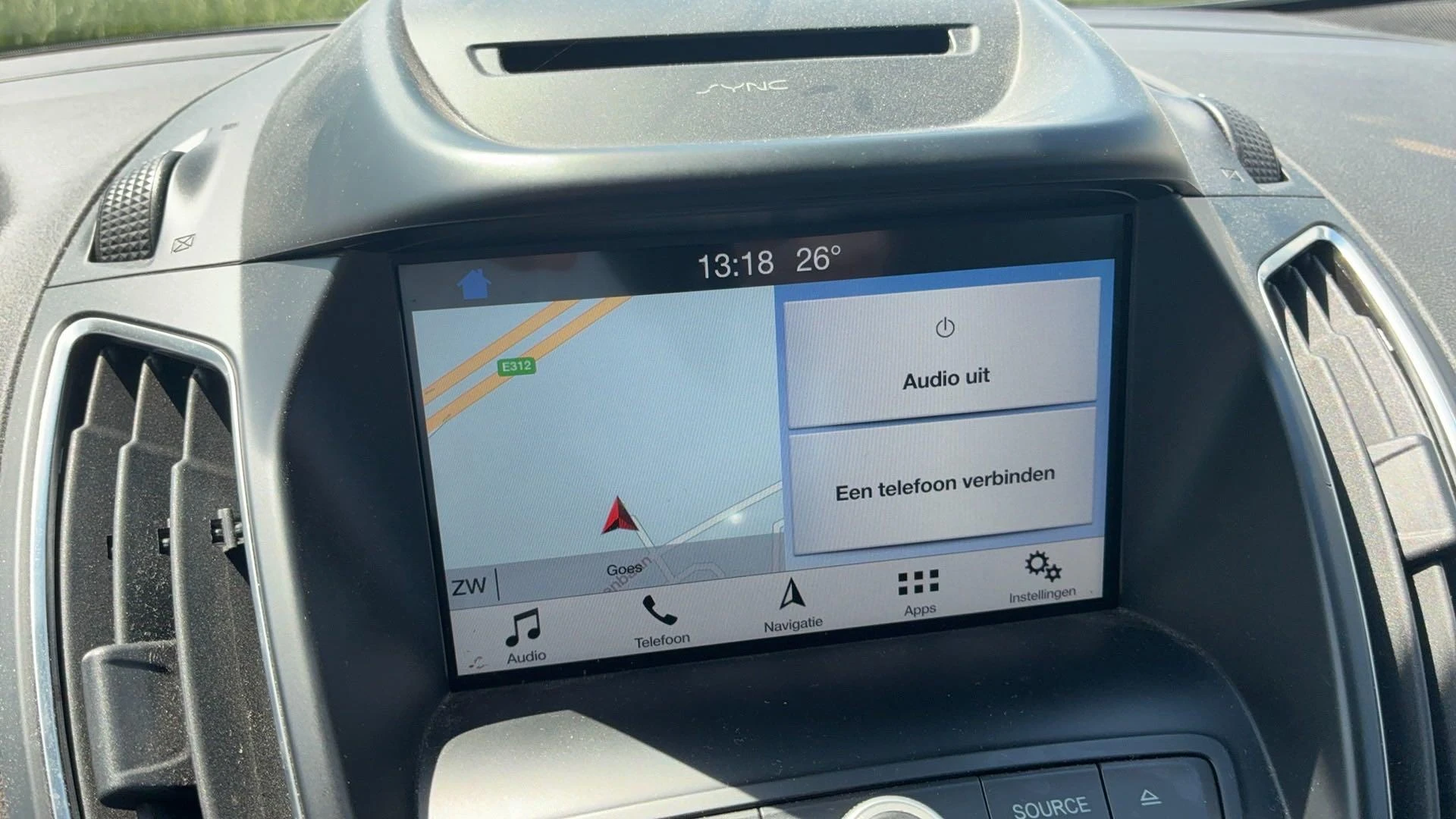Ford-C-MAX-image-12