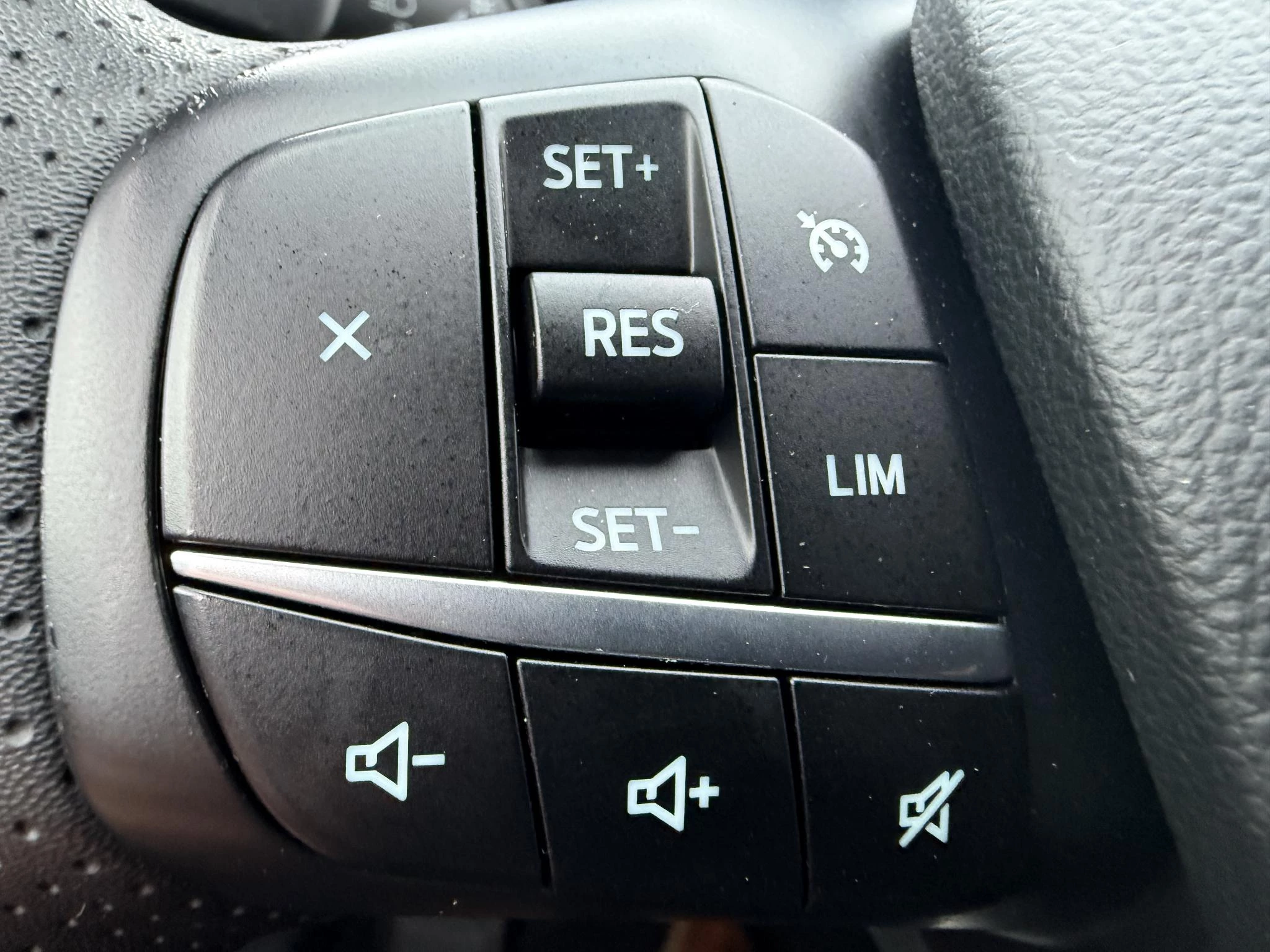 Ford Kuga 2.5 PHEV ST-Line
