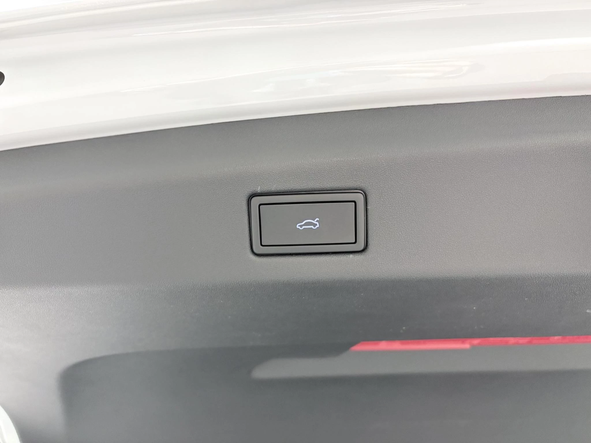 Volkswagen-ID.7-image-6