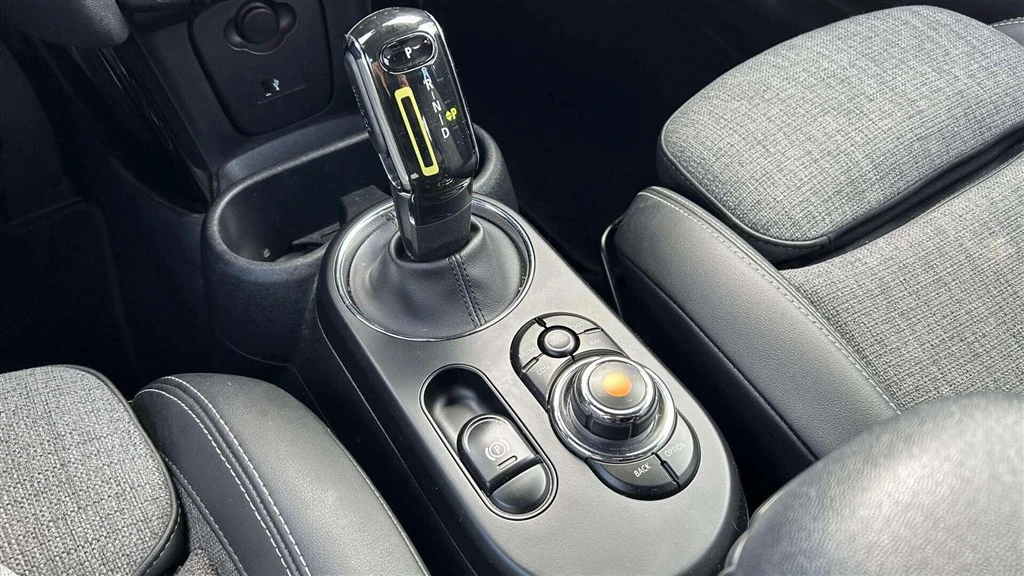 MINI-Electric-image-12