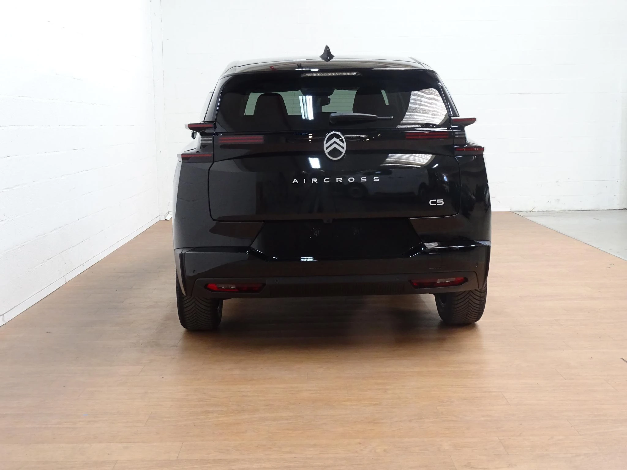 Citroën-C5 Aircross-image-9