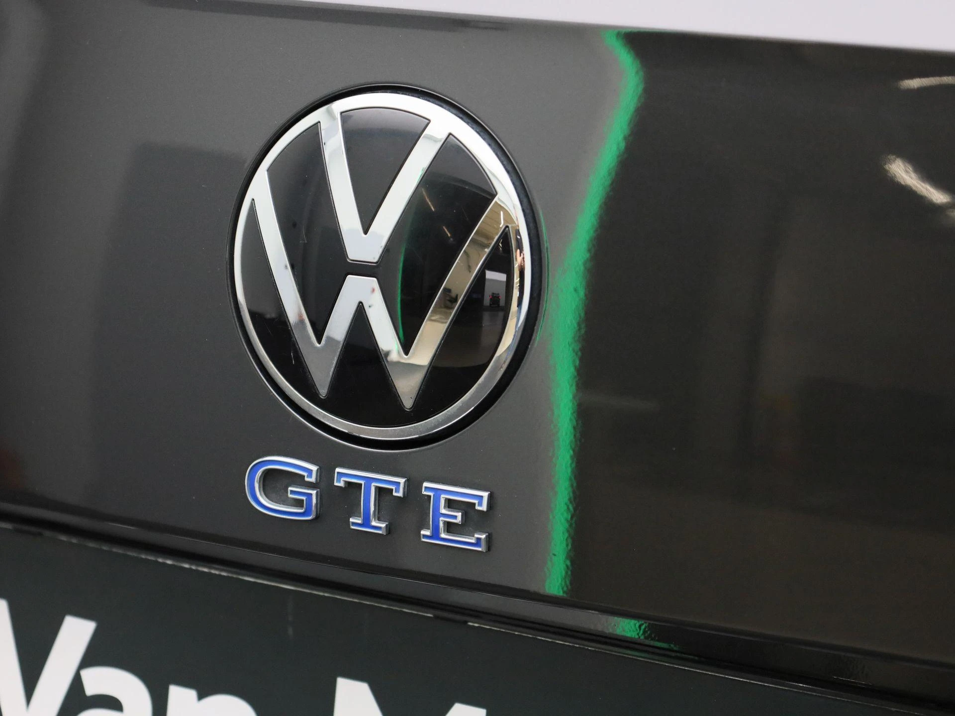 Volkswagen-Passat-image-46
