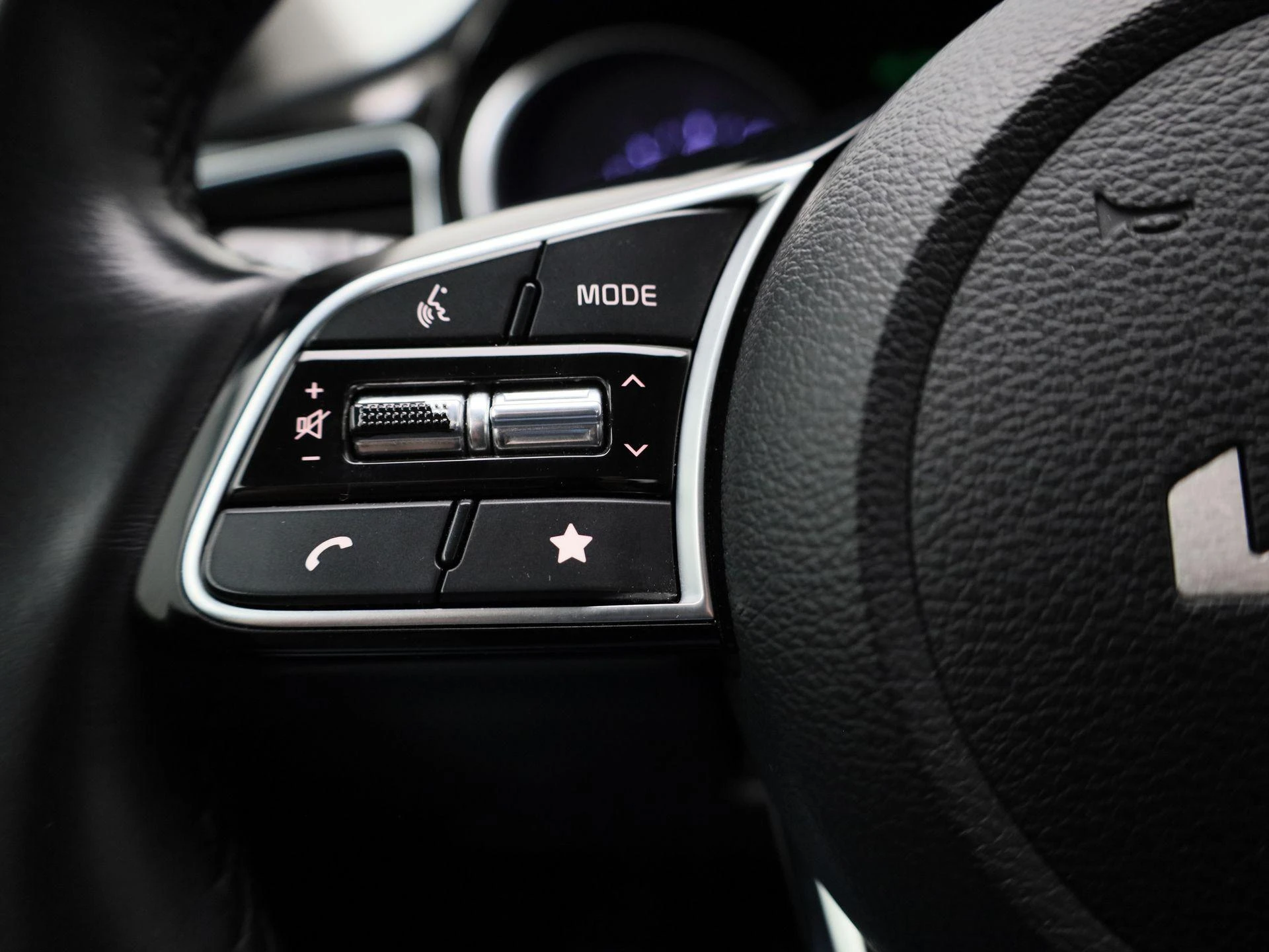 Kia-cee'd-image-20