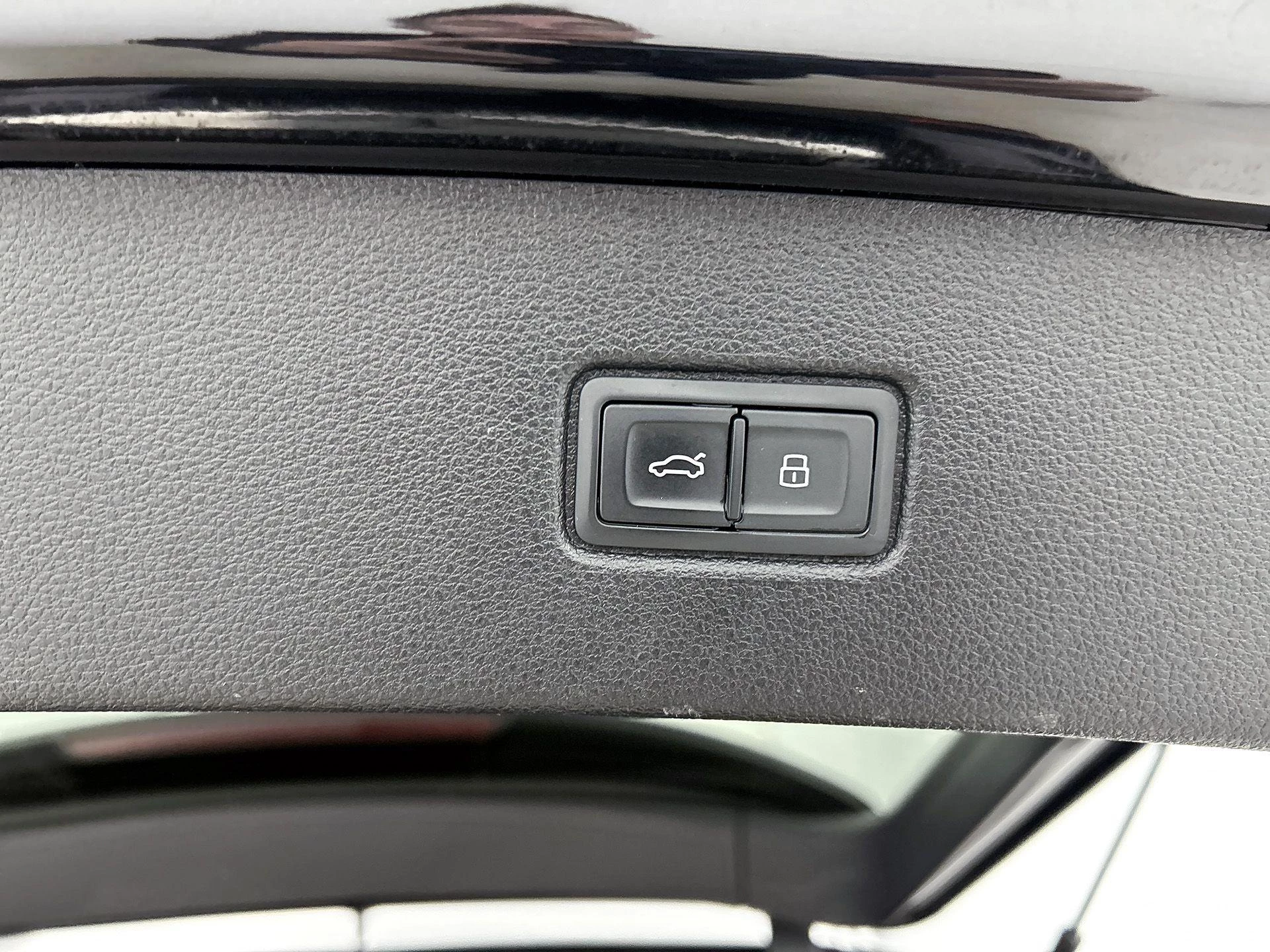 Audi Q7 55 TFSI e quattro Pro Line Plus