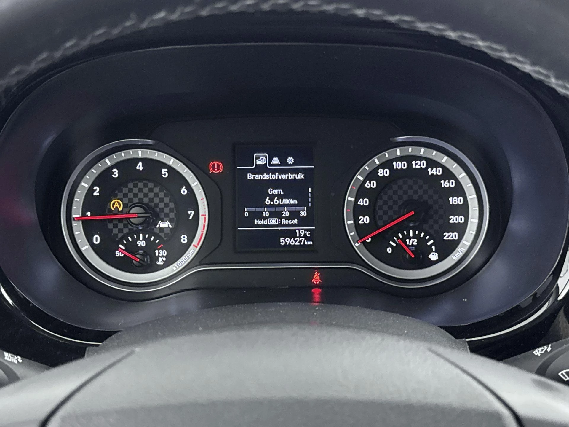 Hyundai i10 1.0 Comfort