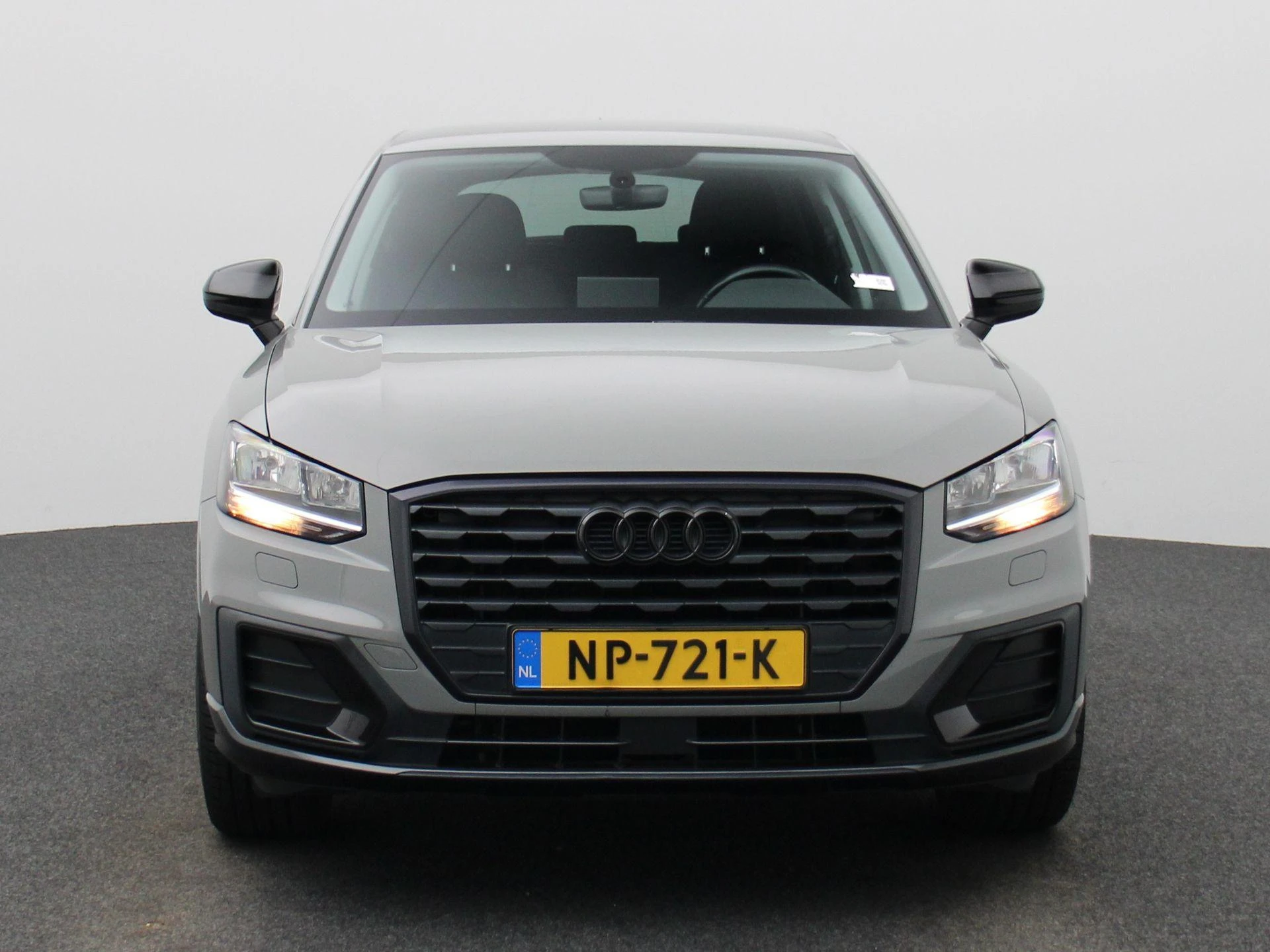 Audi-Q2-image-2