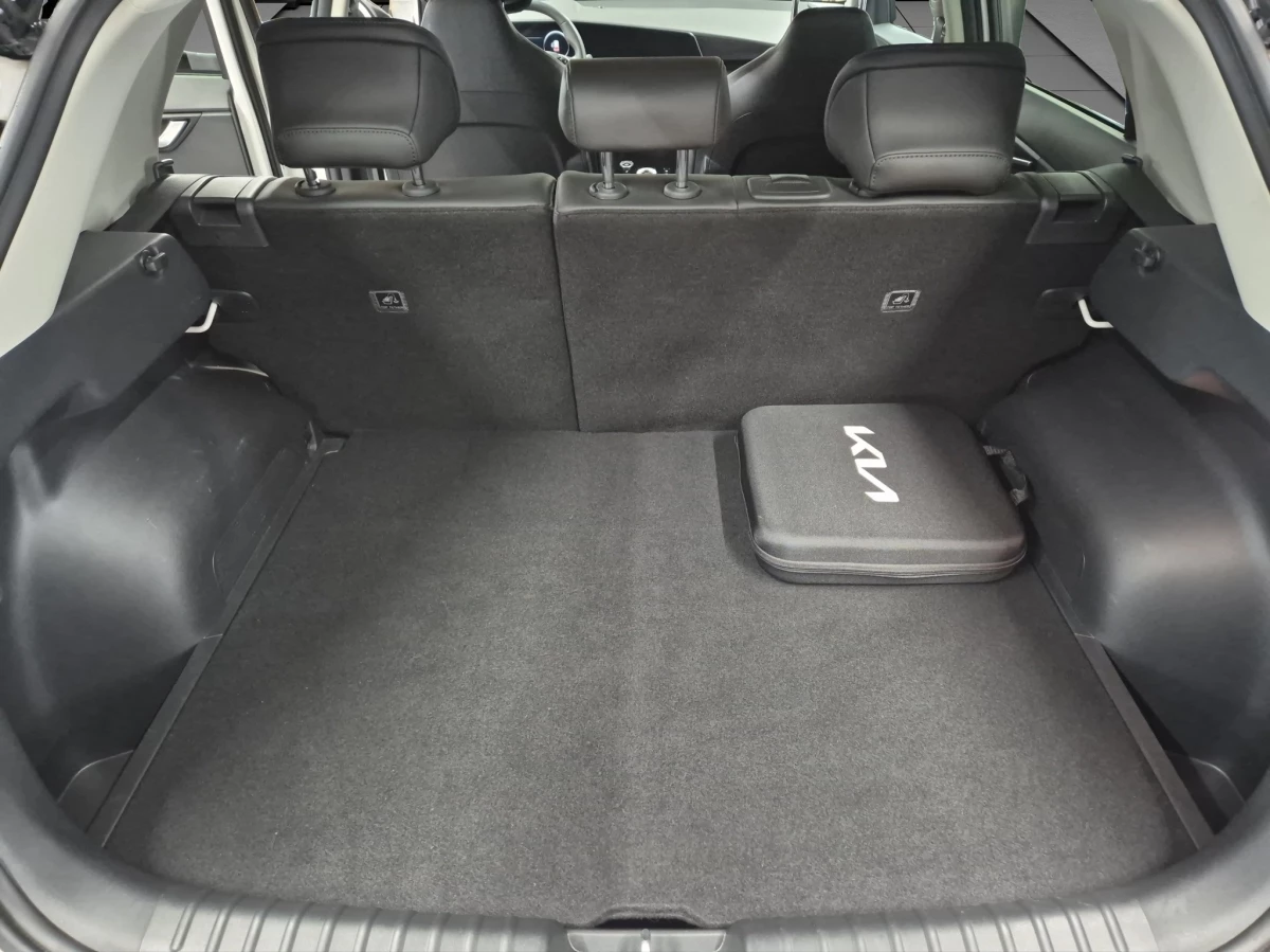 Kia-Niro-image-9