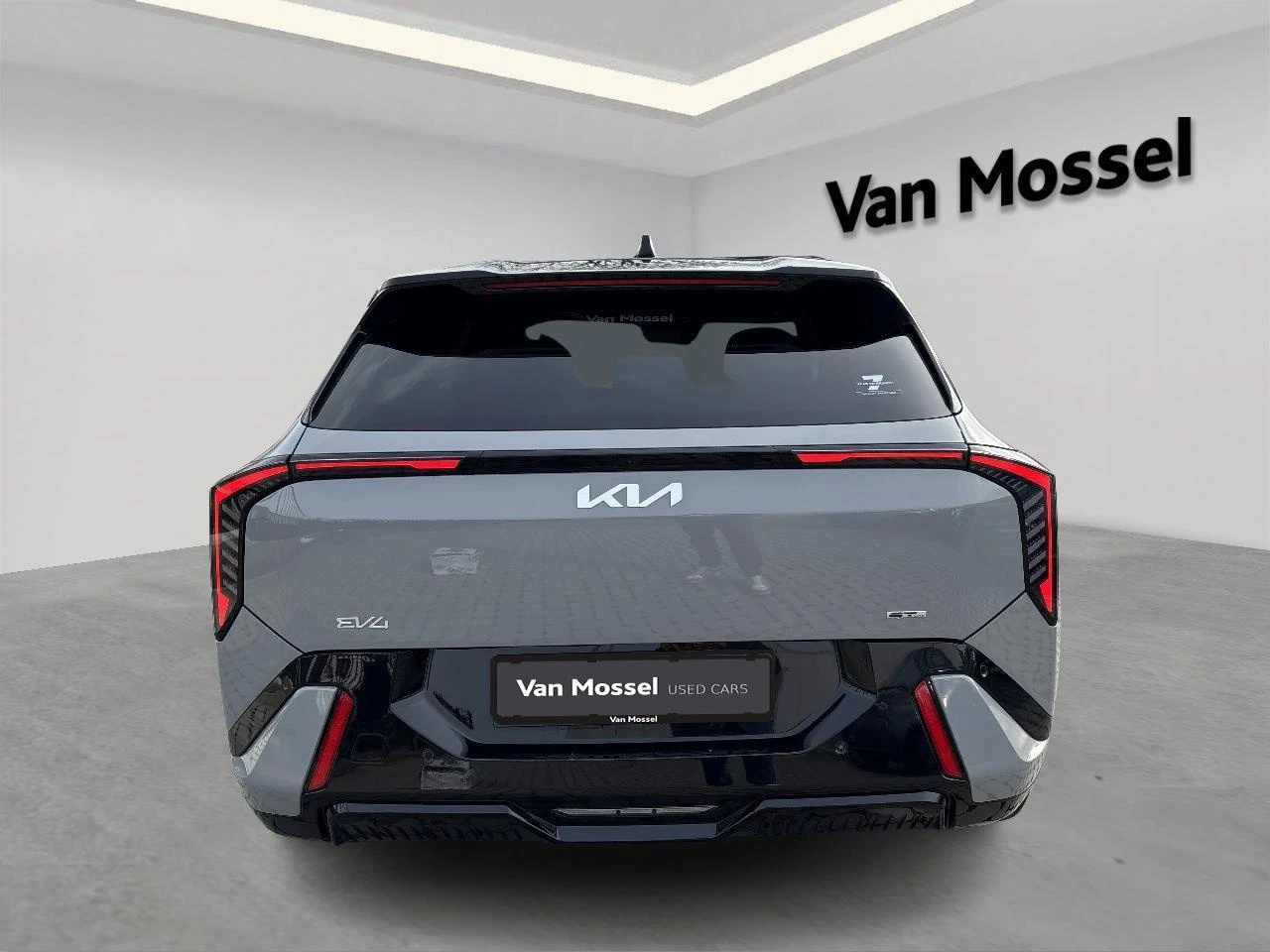 Kia-EV4-image-1