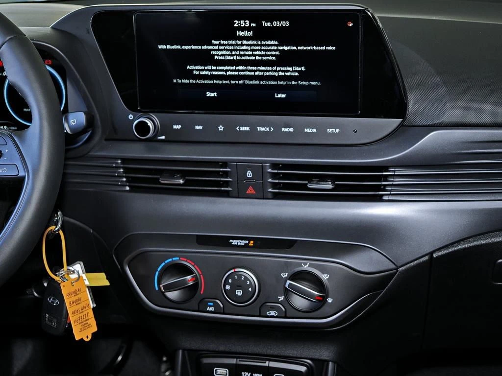 Hyundai-Bayon-image-10
