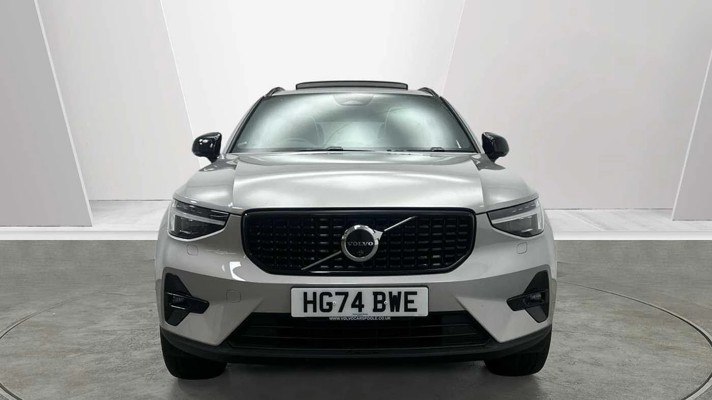 Volvo-XC40-image-9