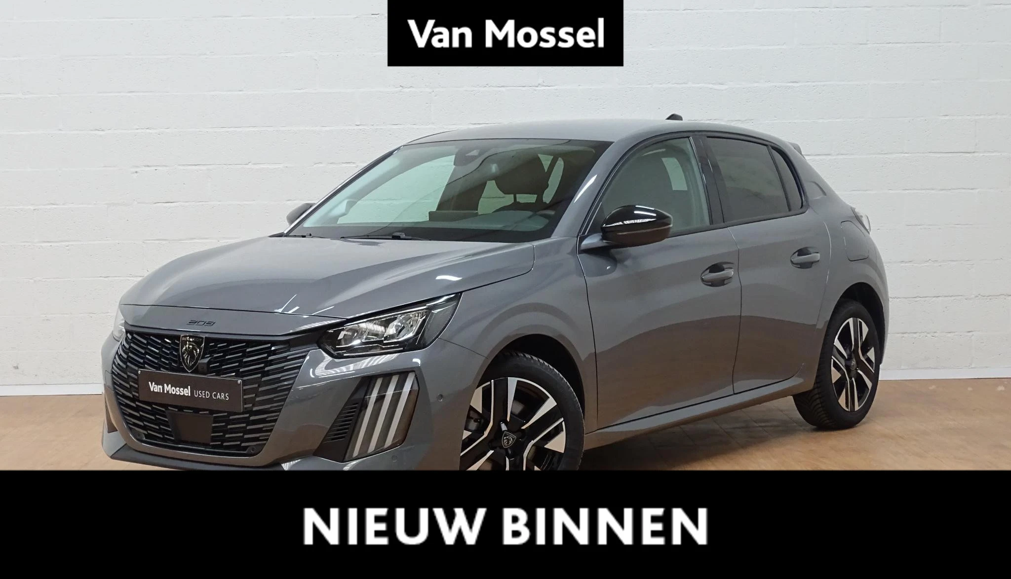 Peugeot-208-image-0