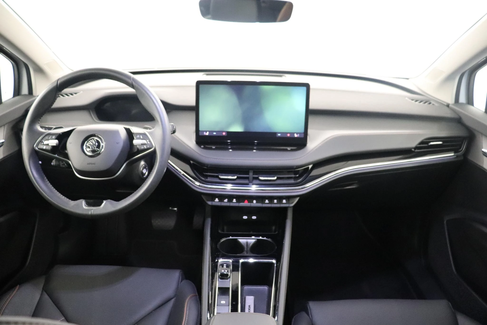 Škoda-Enyaq iV-image-12