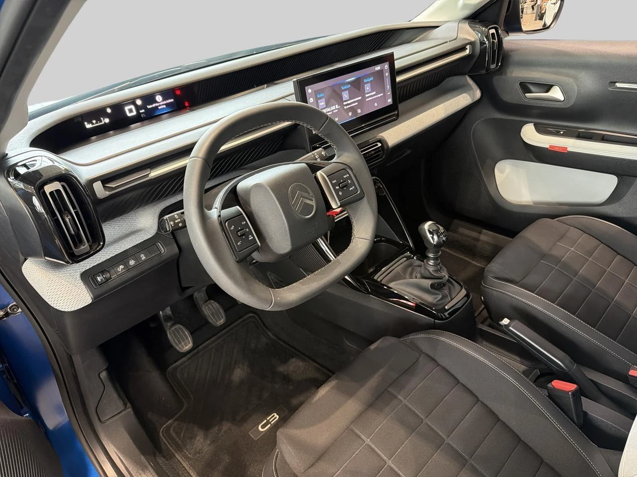 Citroën-C3-image-8