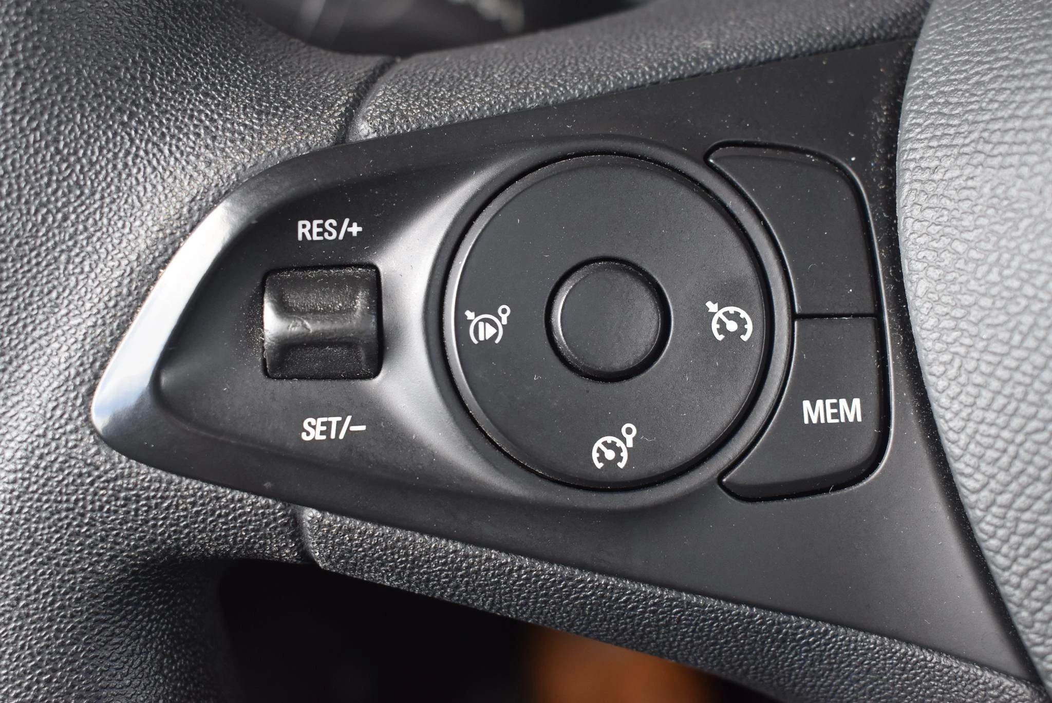 Opel-Corsa-e-image-20