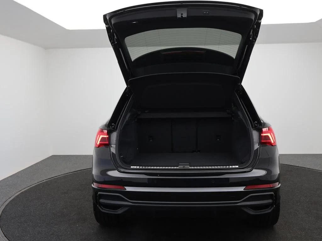 Audi-Q3-image-17