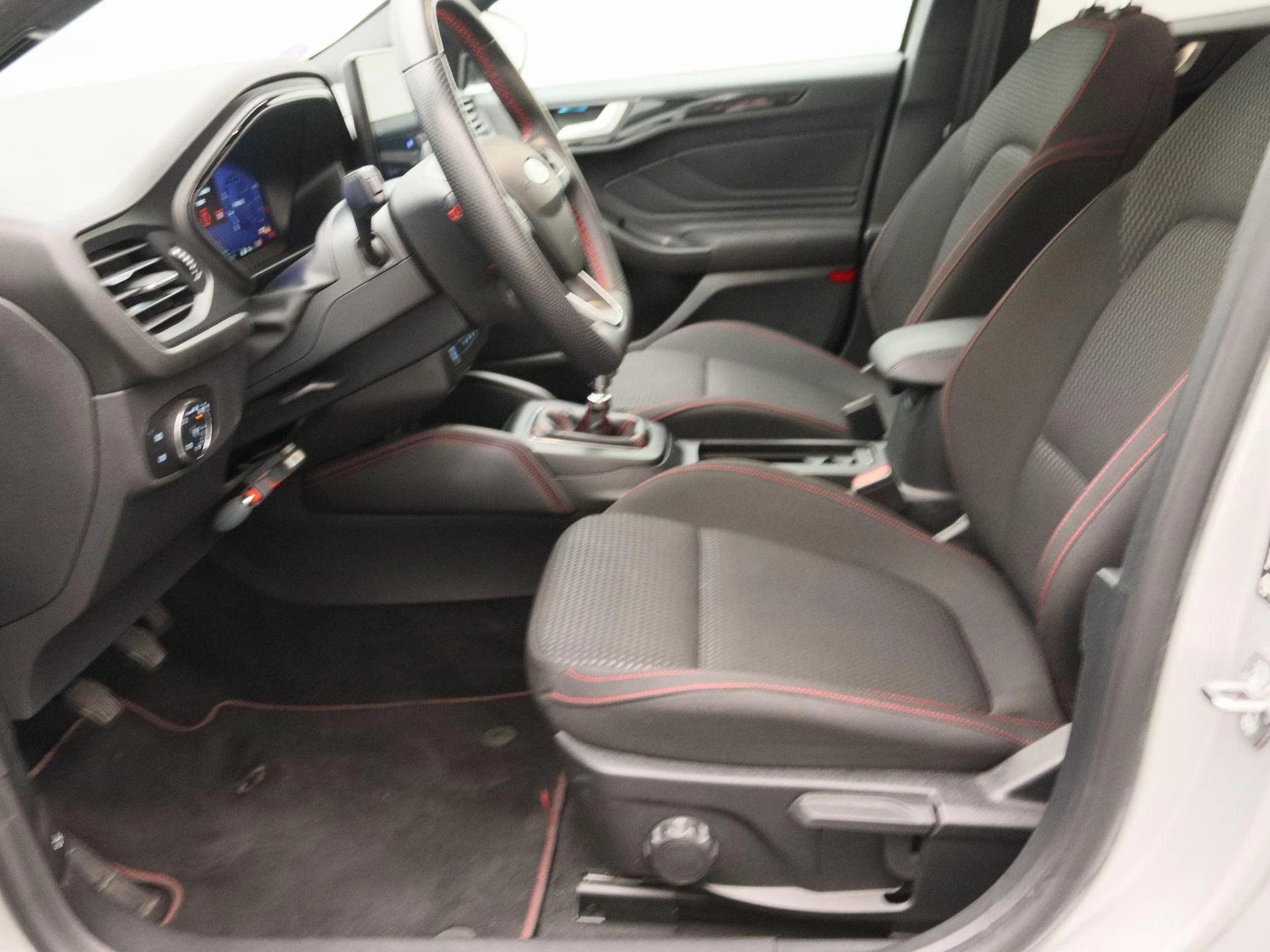 Ford-Focus-image-12