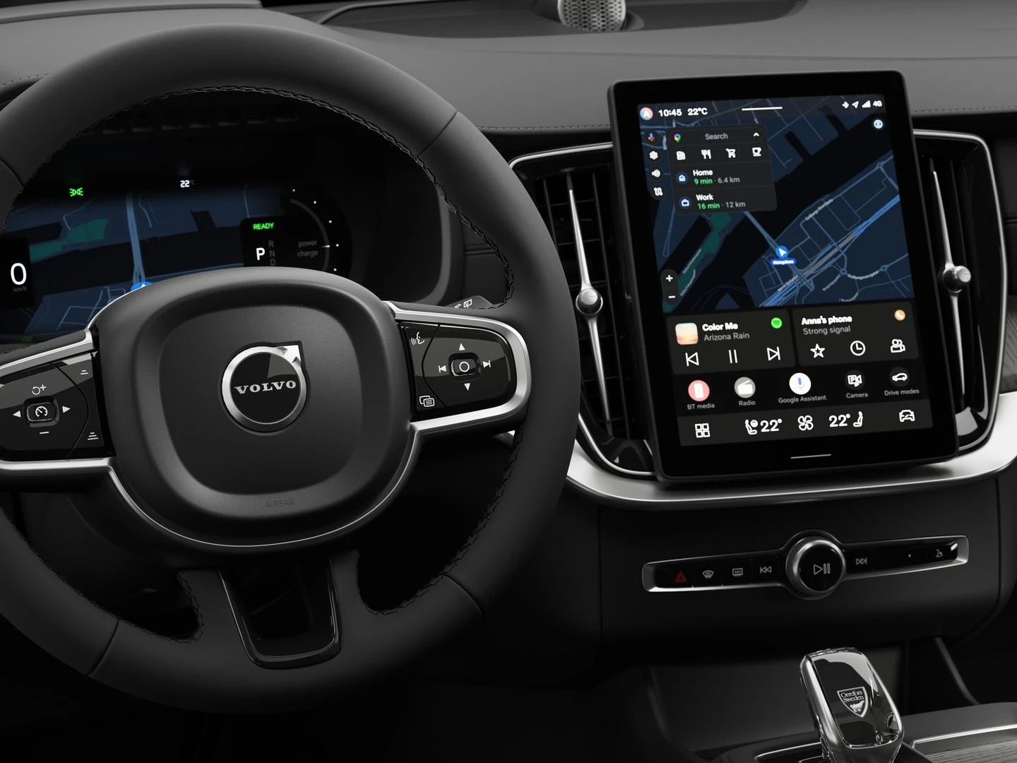 Volvo-XC90-image-3