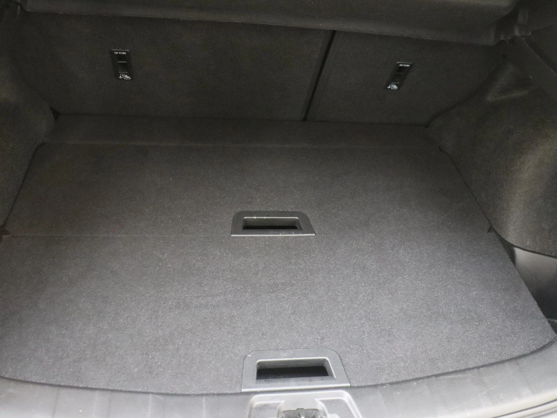 Nissan-QASHQAI-image-27