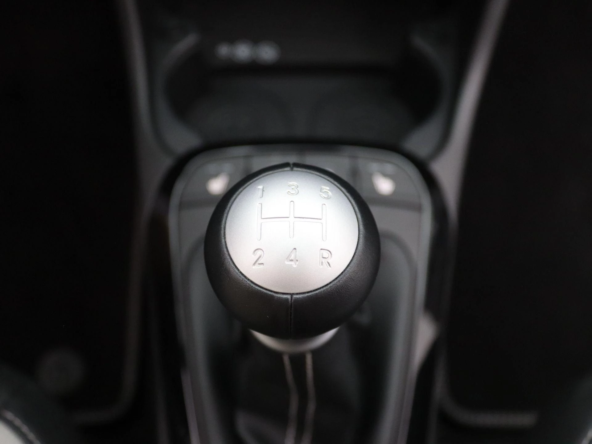 Kia-Picanto-image-19