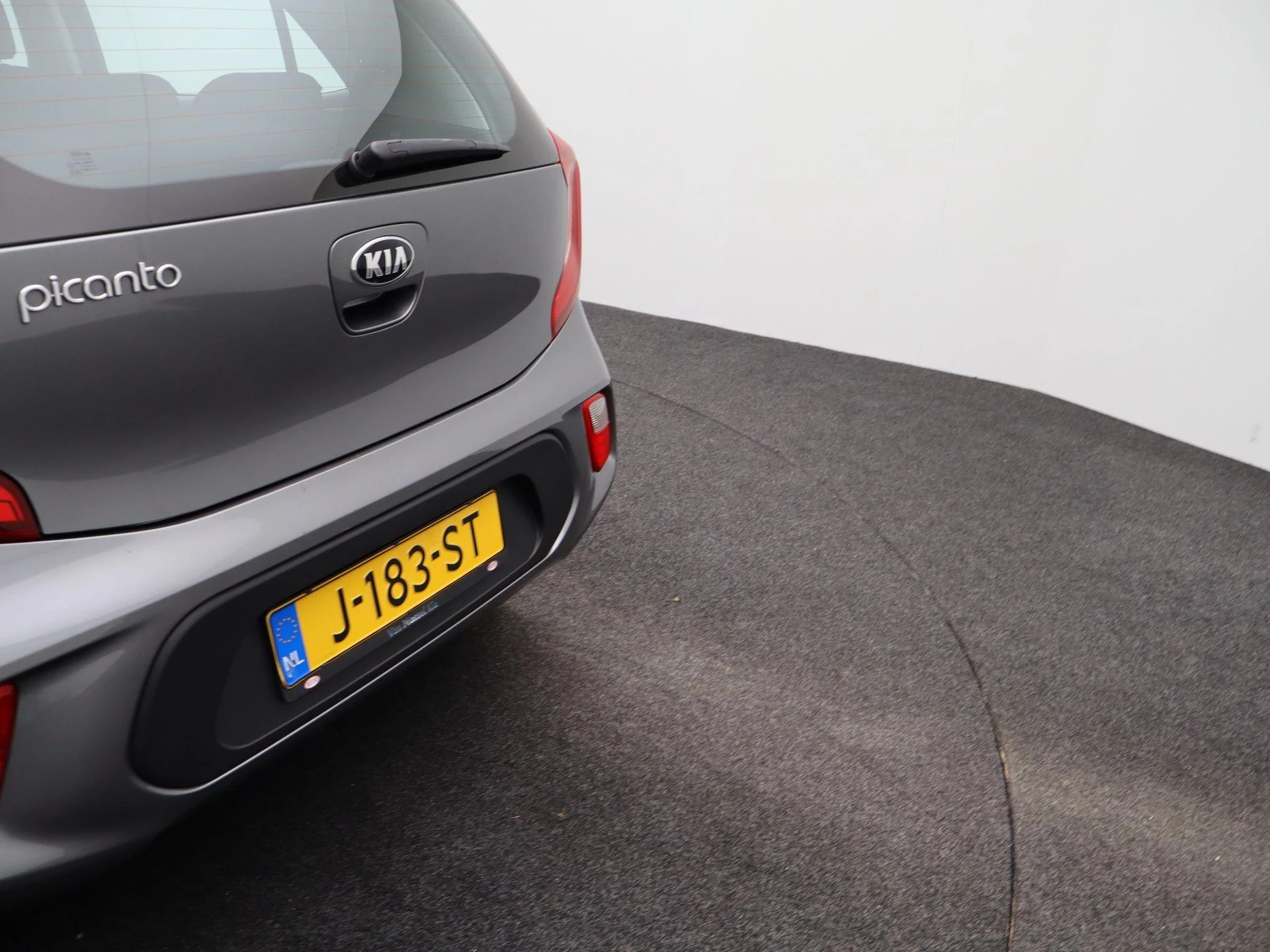 Kia-Picanto-image-33