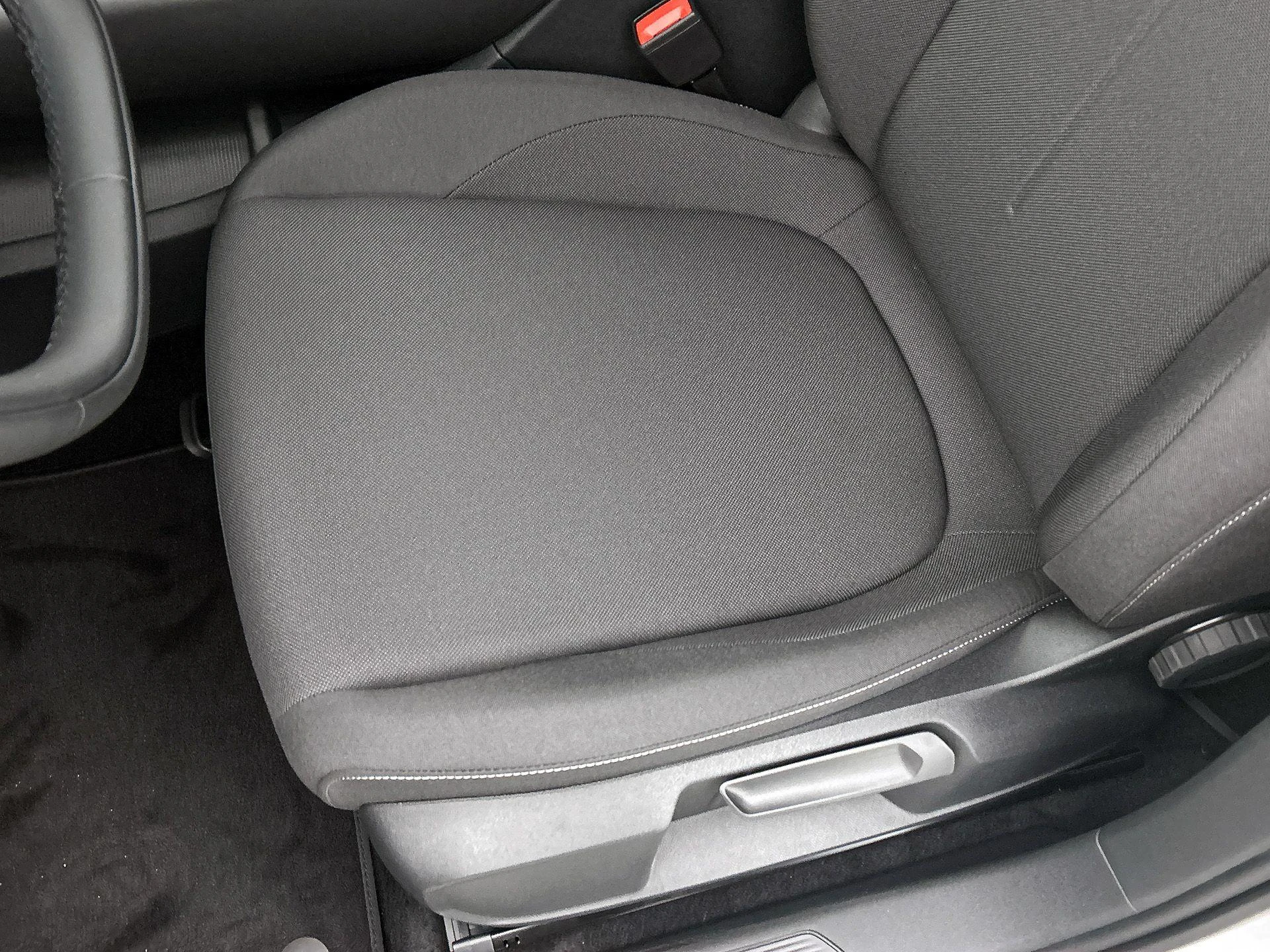 Volkswagen-ID.3 Neo-image-42