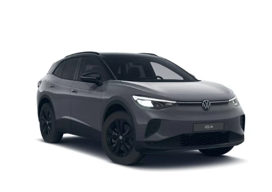 Volkswagen-ID.4-image-1