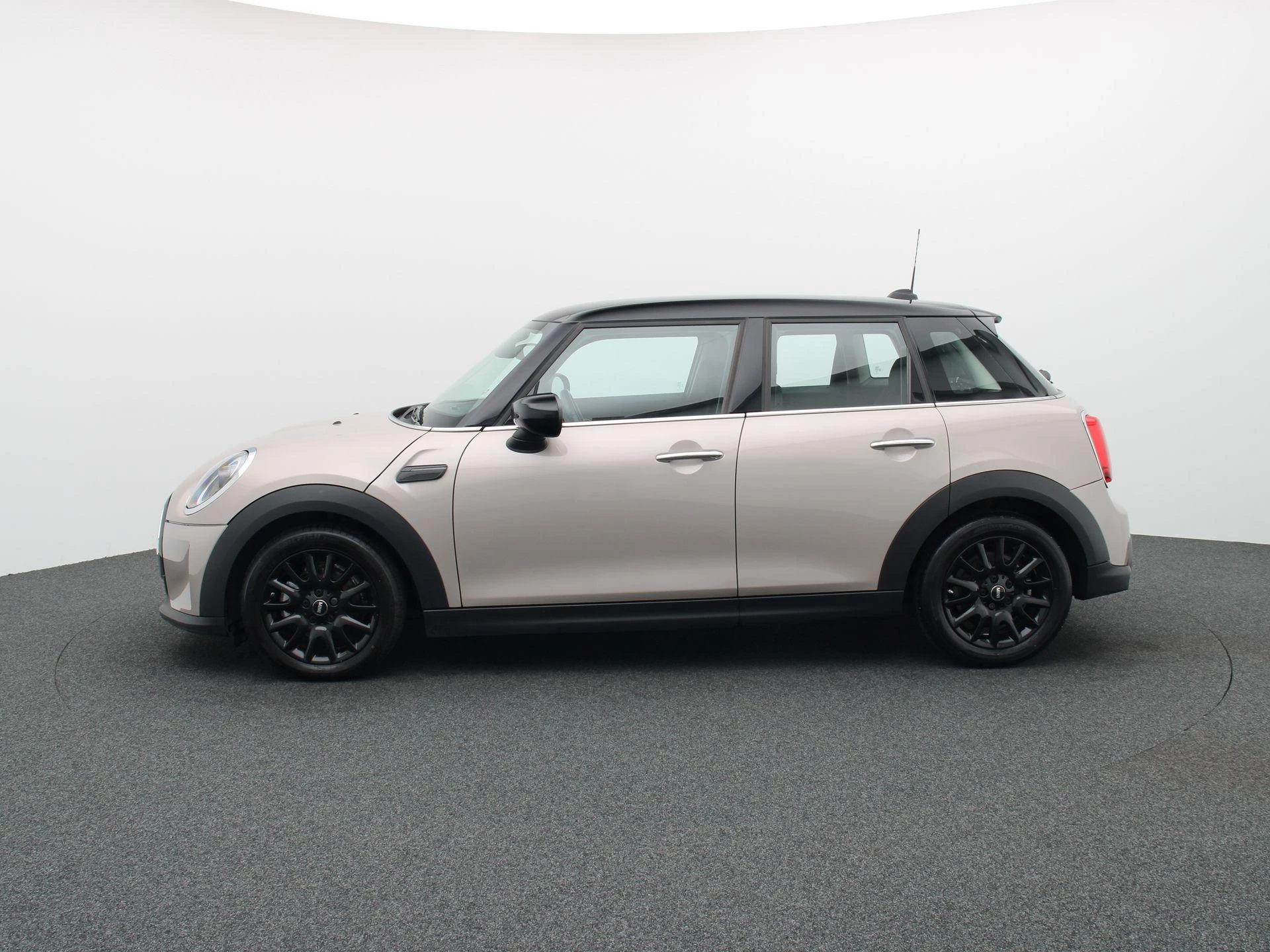MINI Cooper Mini