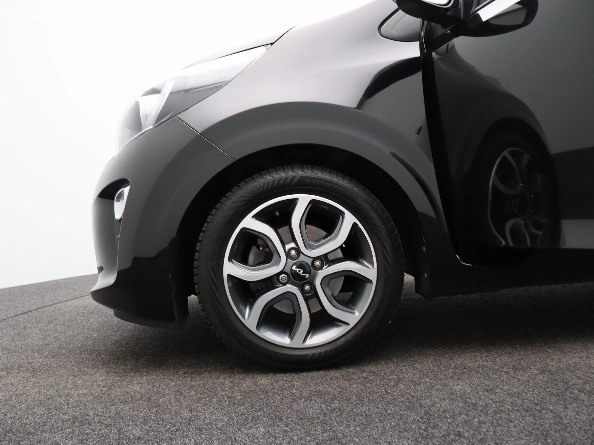Kia-Picanto-image-16