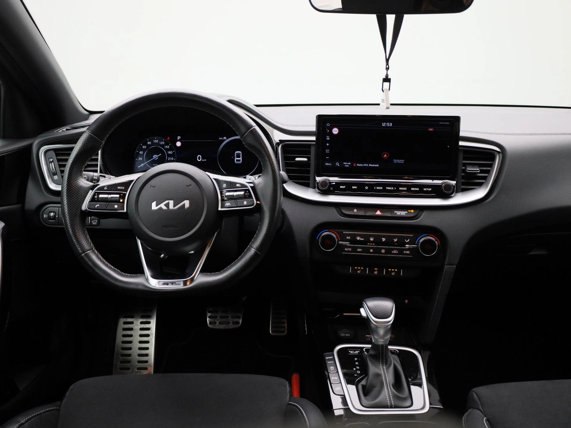 Kia-ProCeed-image-6