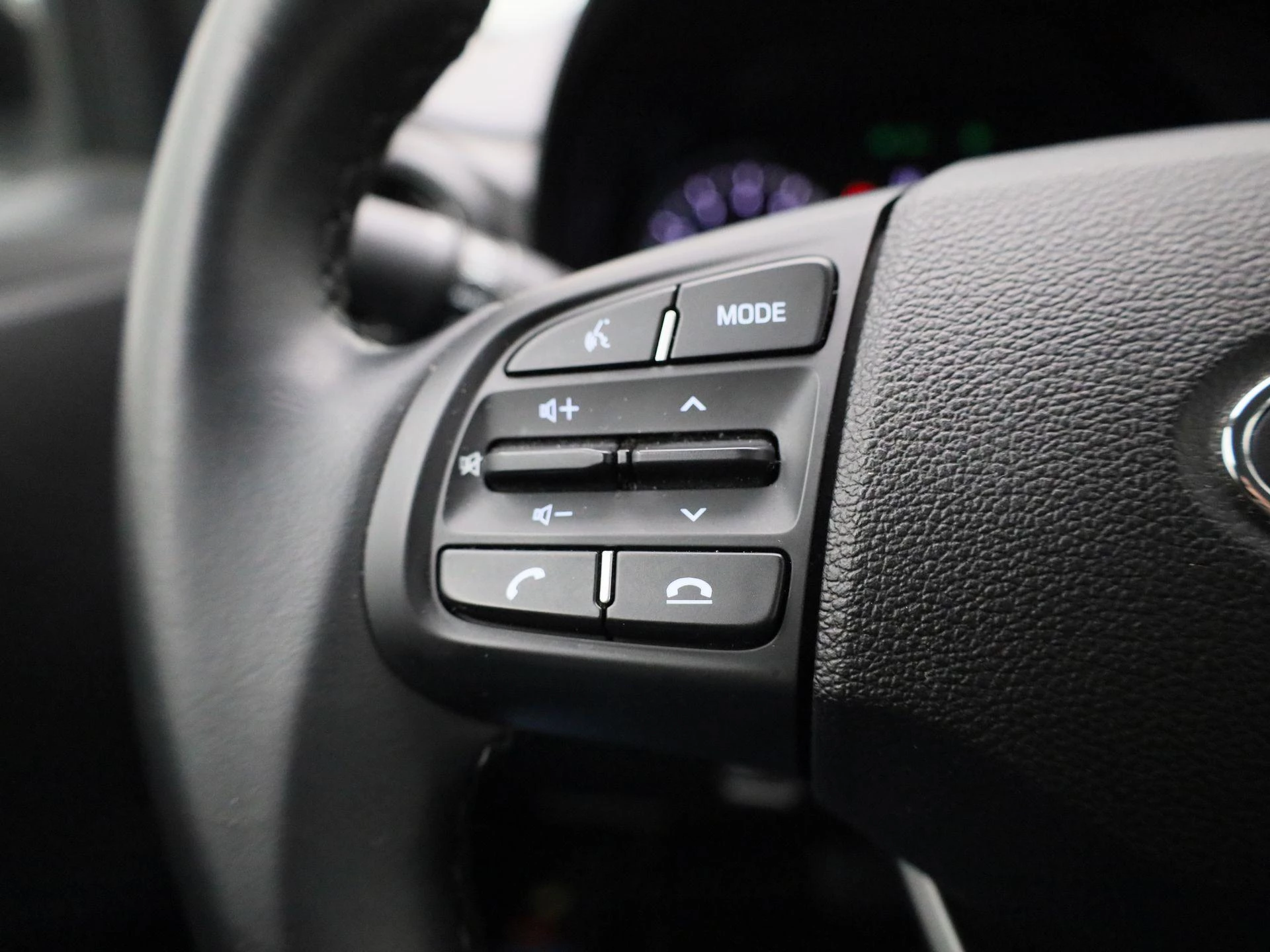 Hyundai-i10-image-18