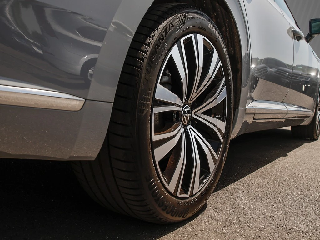 Volkswagen-Arteon-image-4