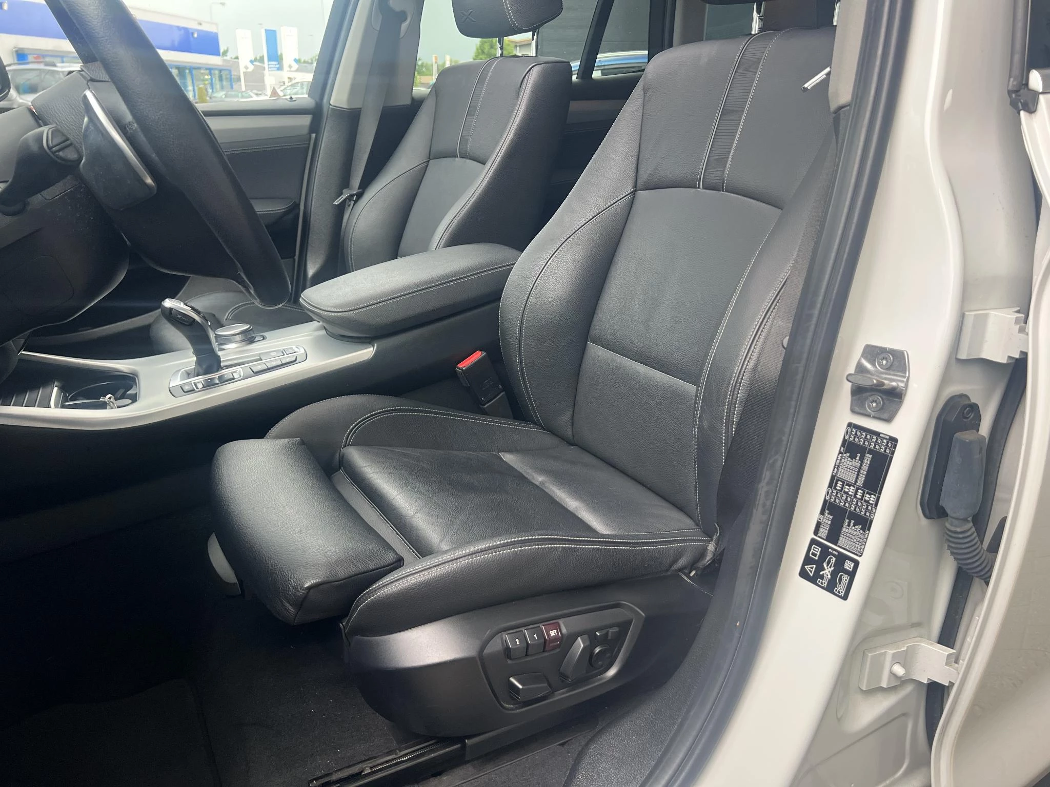 BMW-X3-image-14