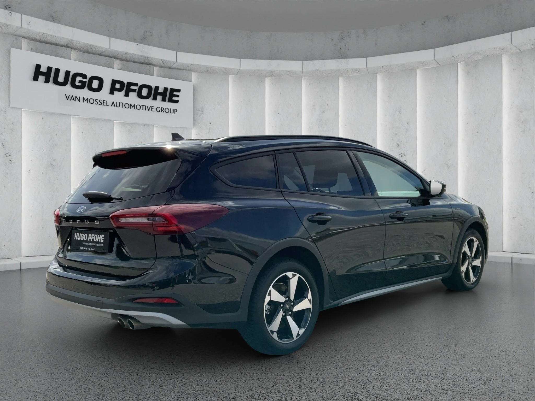 Ford-Focus-image-4