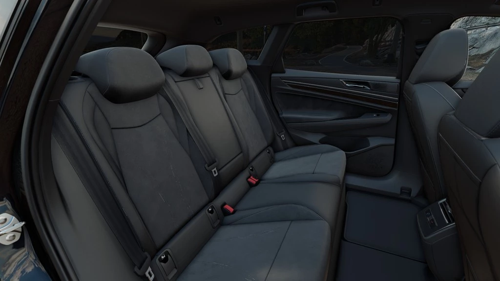 Volkswagen-ID.7-image-8
