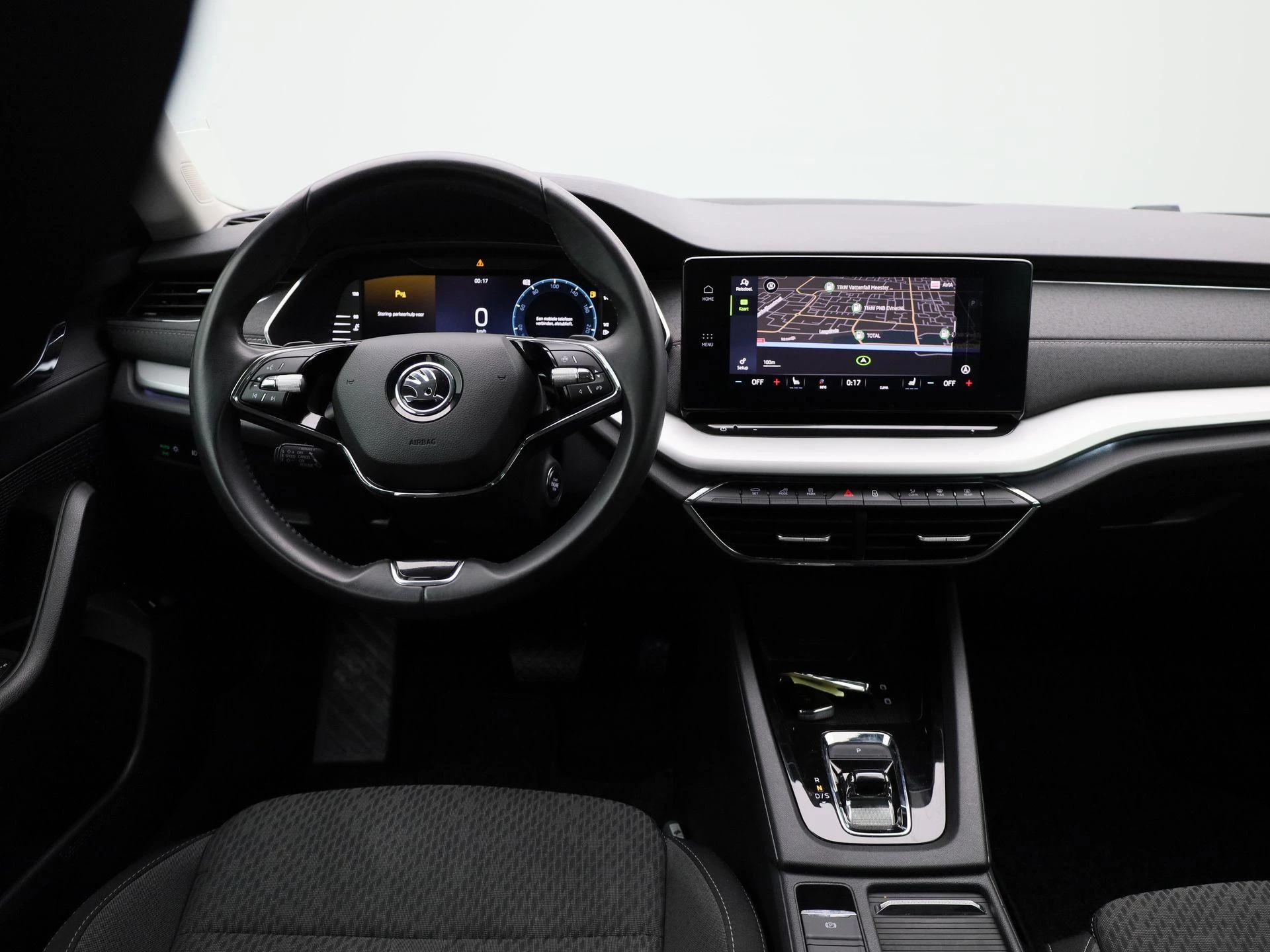 Škoda-Octavia-image-6