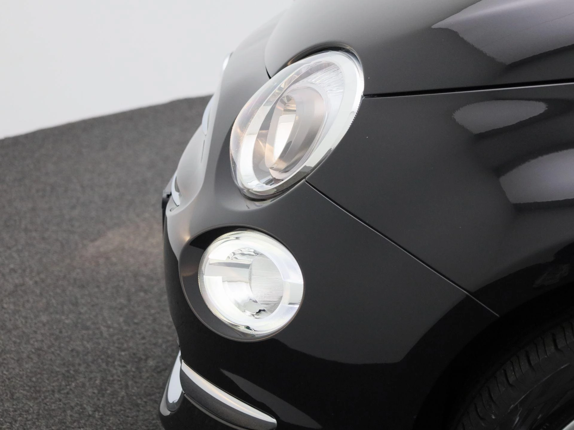 Fiat-500-image-11