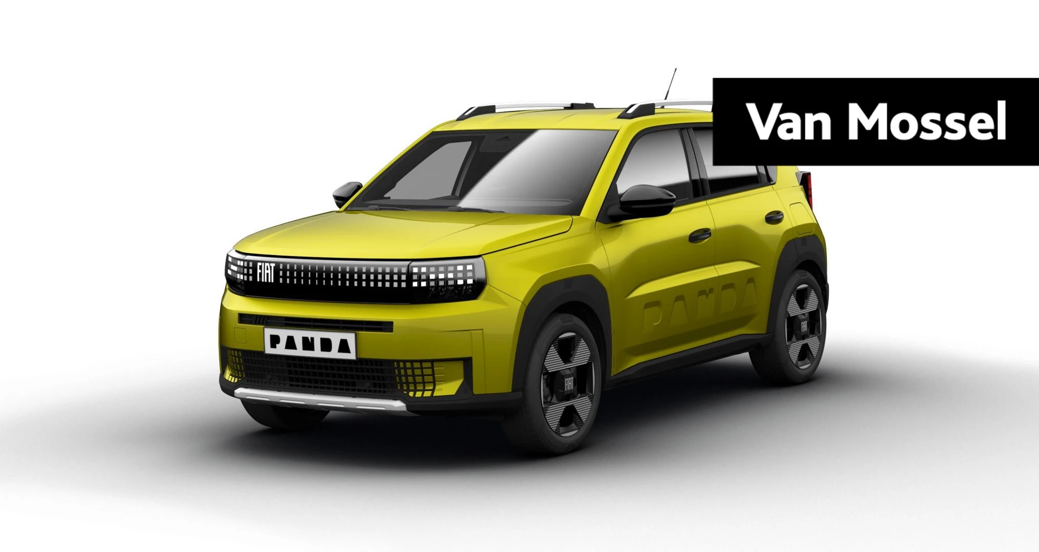 Fiat-Grande Panda-image-0