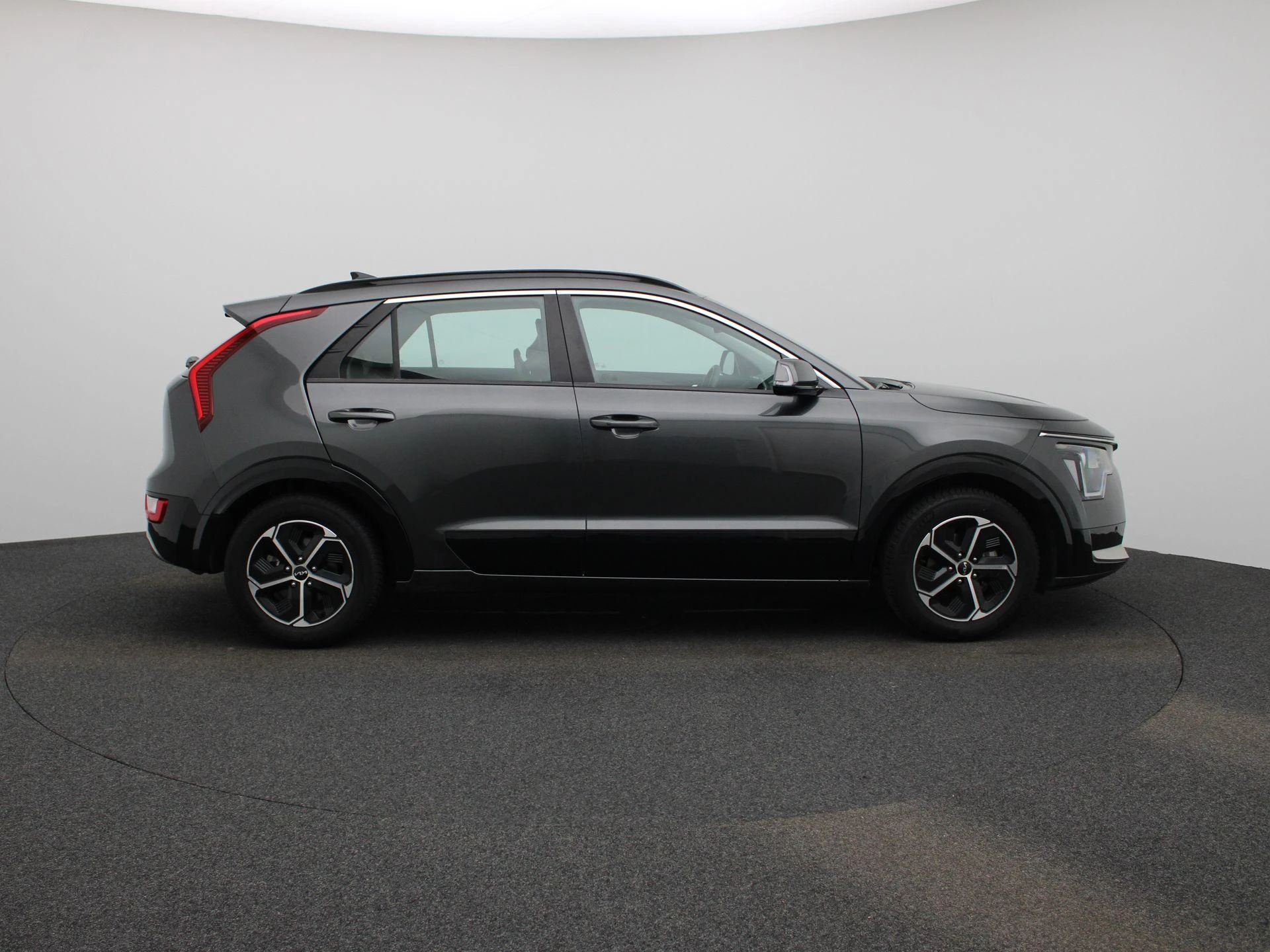 Kia-Niro-image-5