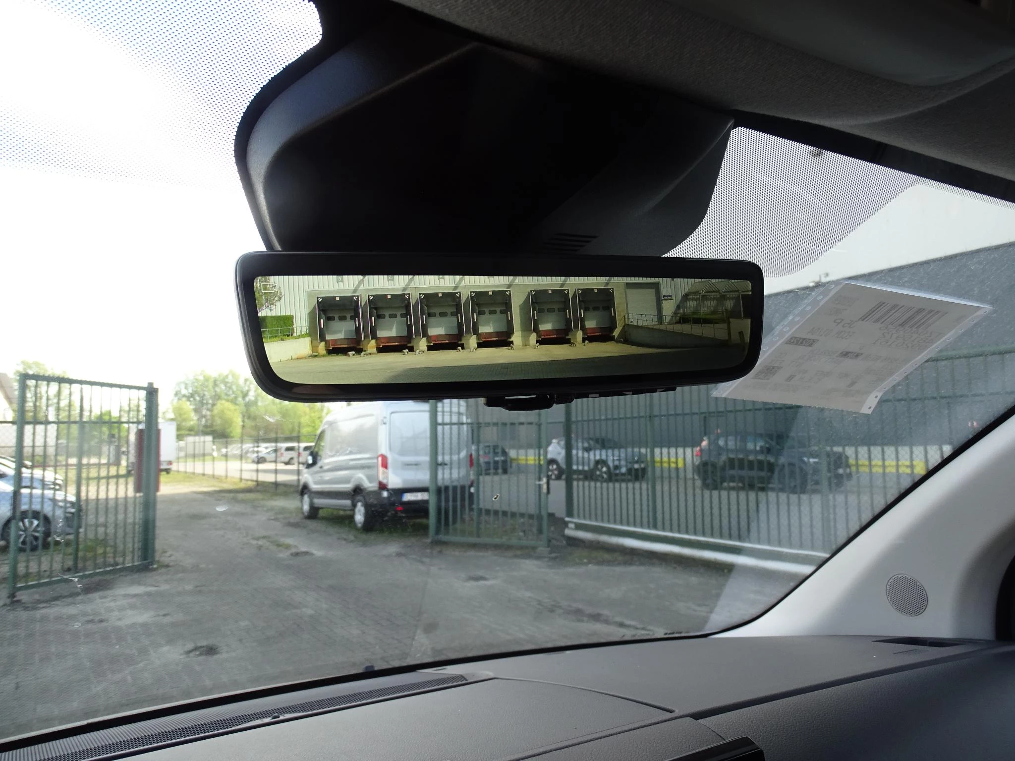 Peugeot Expert Long DC L3 2.2 BlueHDi 180 EAT8