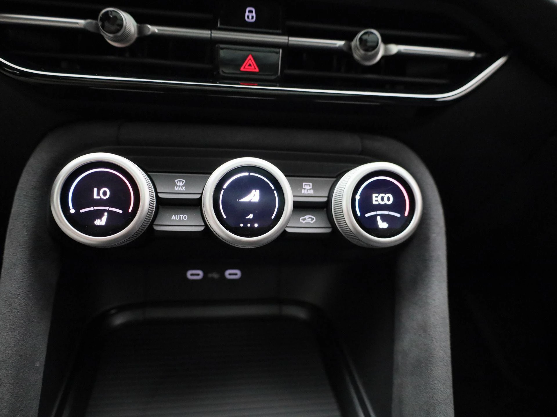 Škoda-Kodiaq-image-24